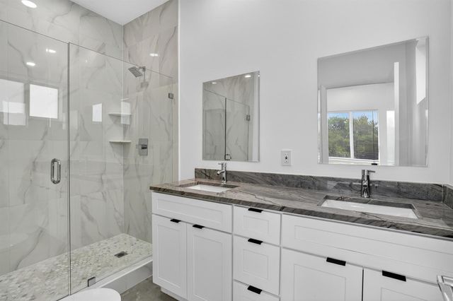 655 NW 24TH Avenue, Fort Lauderdale, FL 33311