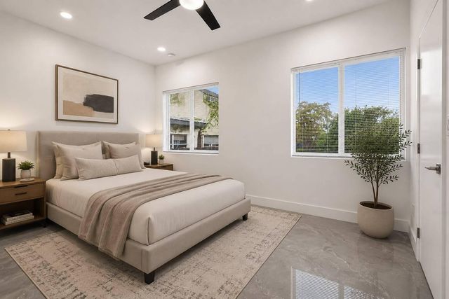 655 NW 24TH Avenue, Fort Lauderdale, FL 33311