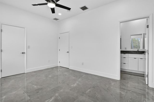 655 NW 24TH Avenue, Fort Lauderdale, FL 33311