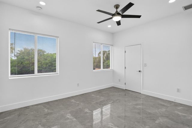 655 NW 24TH Avenue, Fort Lauderdale, FL 33311