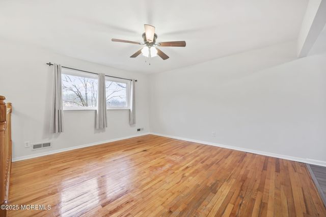 134 Darien Road, Howell, NJ 07731