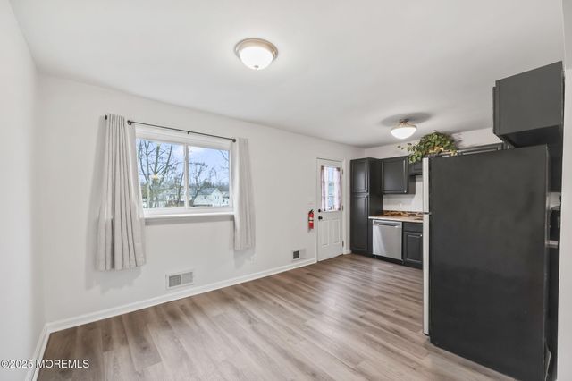 134 Darien Road, Howell, NJ 07731