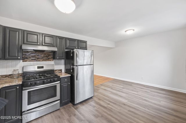 134 Darien Road, Howell, NJ 07731