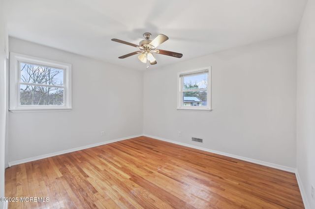 134 Darien Road, Howell, NJ 07731