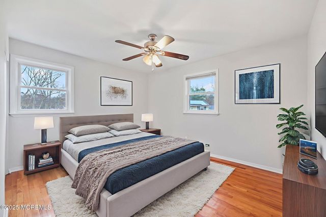 134 Darien Road, Howell, NJ 07731