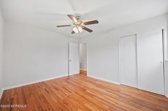 134 Darien Road, Howell, NJ 07731