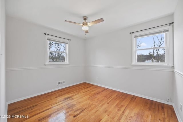 134 Darien Road, Howell, NJ 07731