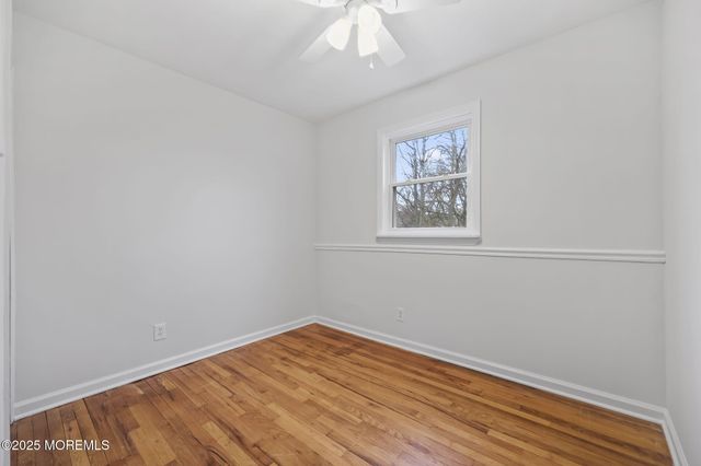 134 Darien Road, Howell, NJ 07731