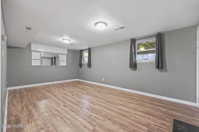 134 Darien Road, Howell, NJ 07731