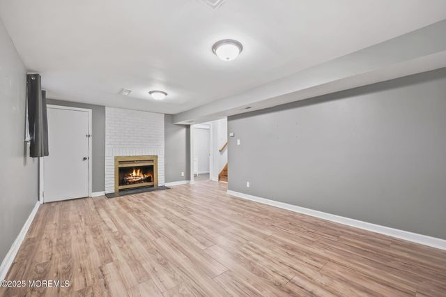 134 Darien Road, Howell, NJ 07731