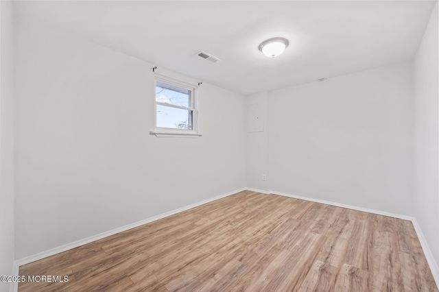 134 Darien Road, Howell, NJ 07731