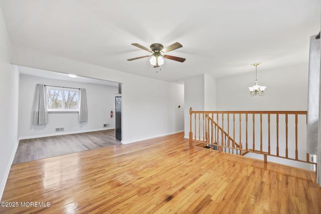 134 Darien Road, Howell, NJ 07731