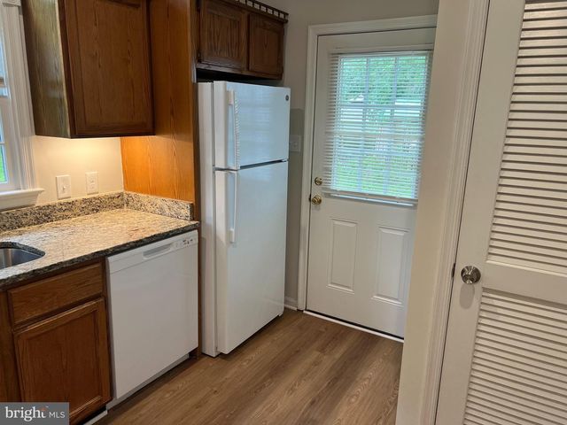 3140 COFER RD, Falls Church, VA 22042