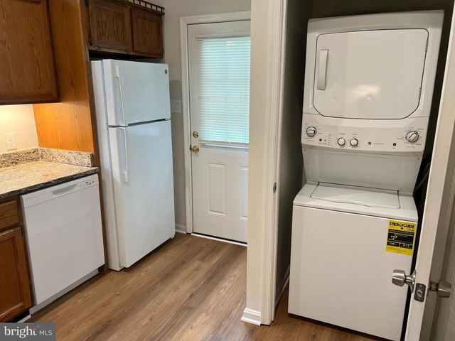 3140 COFER RD, Falls Church, VA 22042