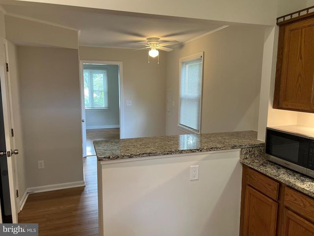 3140 COFER RD, Falls Church, VA 22042