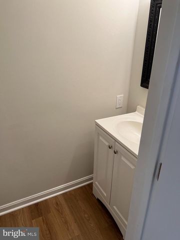 3140 COFER RD, Falls Church, VA 22042