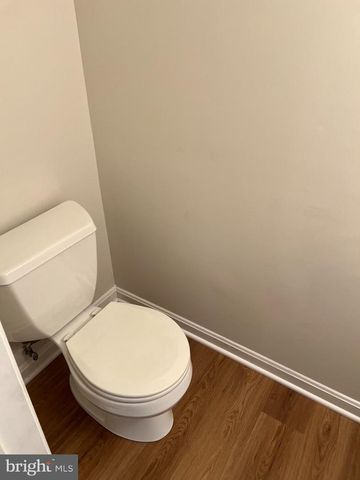 3140 COFER RD, Falls Church, VA 22042