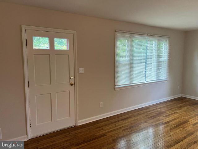 3140 COFER RD, Falls Church, VA 22042