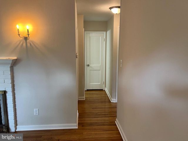 3140 COFER RD, Falls Church, VA 22042