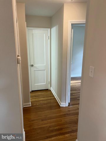 3140 COFER RD, Falls Church, VA 22042