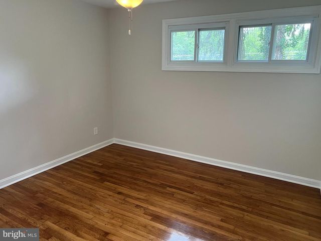 3140 COFER RD, Falls Church, VA 22042
