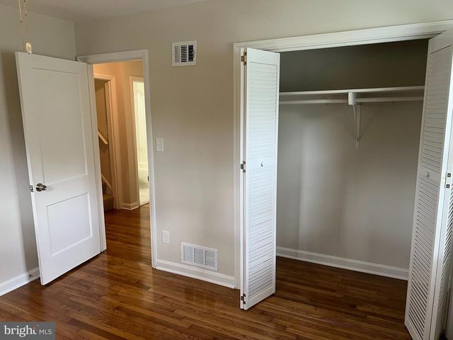 3140 COFER RD, Falls Church, VA 22042