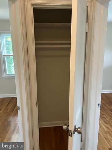 3140 COFER RD, Falls Church, VA 22042