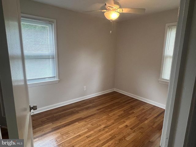 3140 COFER RD, Falls Church, VA 22042