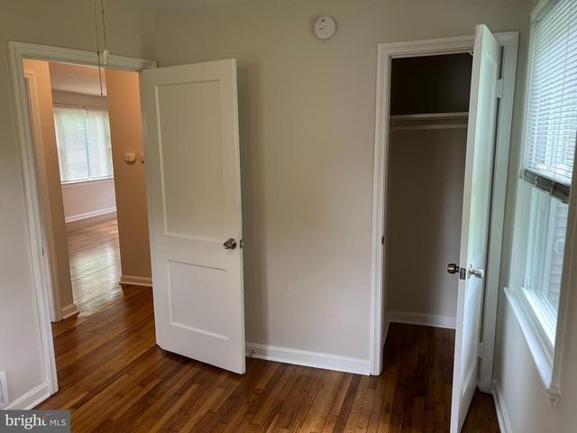 3140 COFER RD, Falls Church, VA 22042