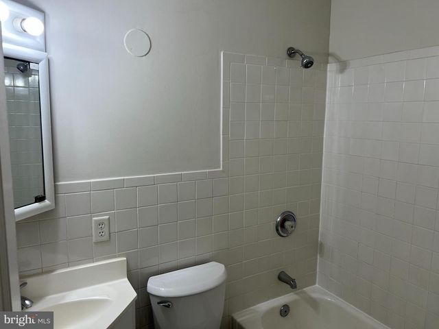 3140 COFER RD, Falls Church, VA 22042