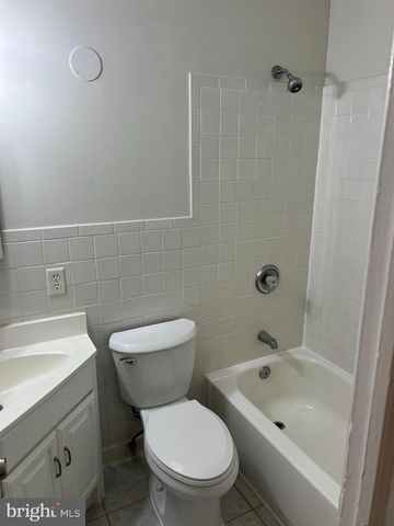 3140 COFER RD, Falls Church, VA 22042