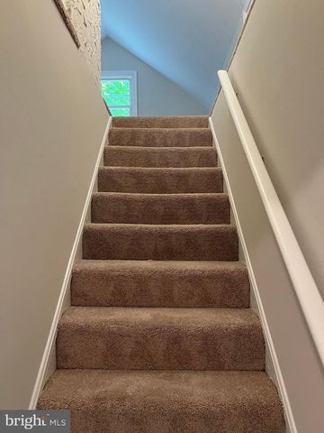 3140 COFER RD, Falls Church, VA 22042