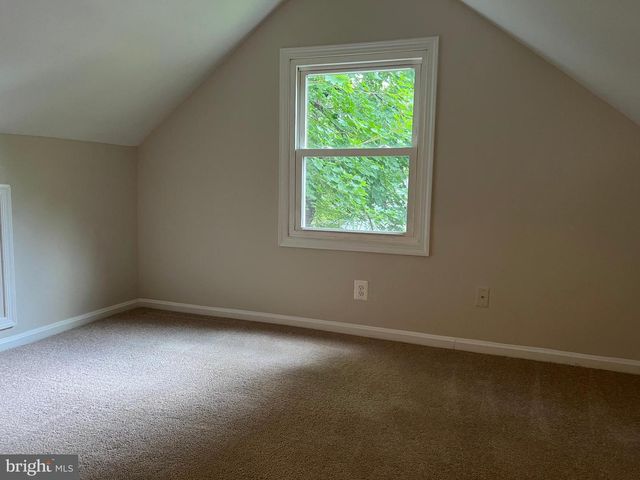 3140 COFER RD, Falls Church, VA 22042