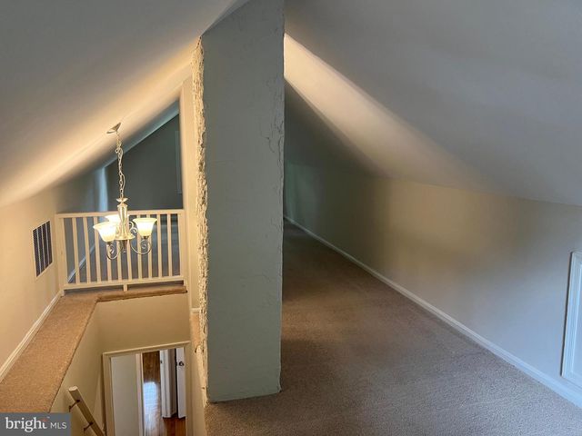 3140 COFER RD, Falls Church, VA 22042