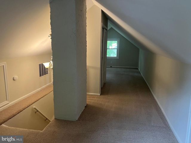 3140 COFER RD, Falls Church, VA 22042