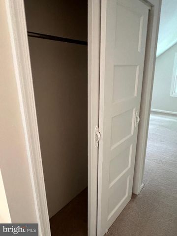 3140 COFER RD, Falls Church, VA 22042