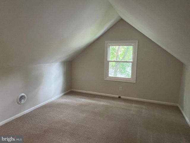 3140 COFER RD, Falls Church, VA 22042
