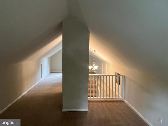 3140 COFER RD, Falls Church, VA 22042