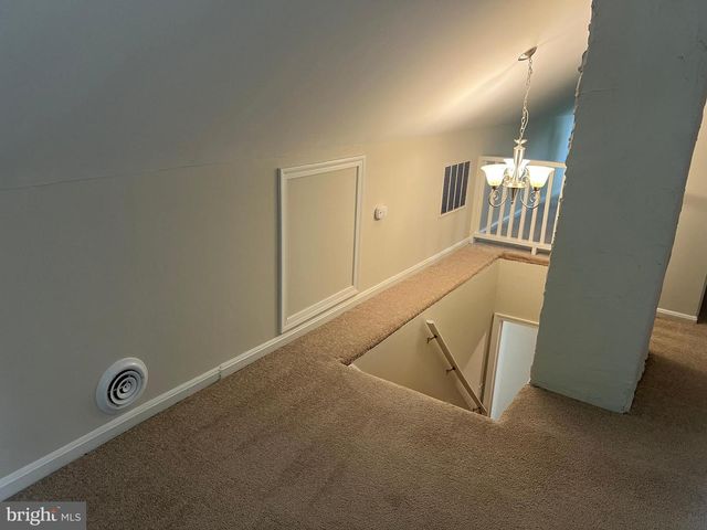 3140 COFER RD, Falls Church, VA 22042
