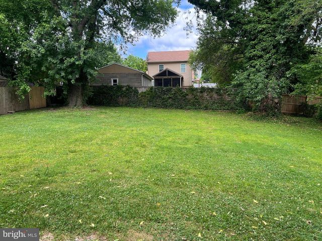 3140 COFER RD, Falls Church, VA 22042