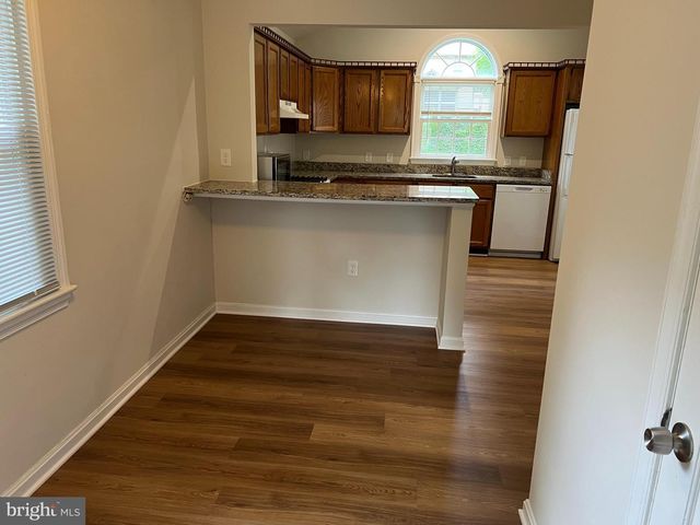 3140 COFER RD, Falls Church, VA 22042