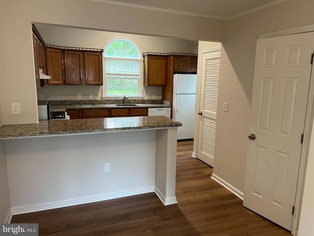 3140 COFER RD, Falls Church, VA 22042