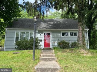 3140 COFER RD, Falls Church, VA 22042