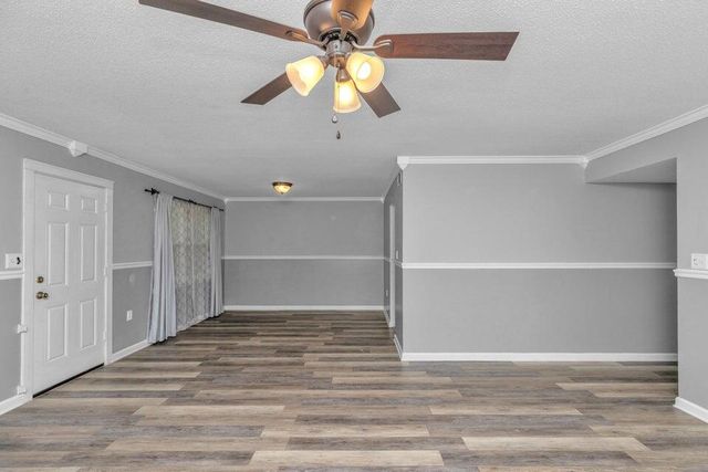 1037 4th Ave Avenue, Shalimar, FL 32579