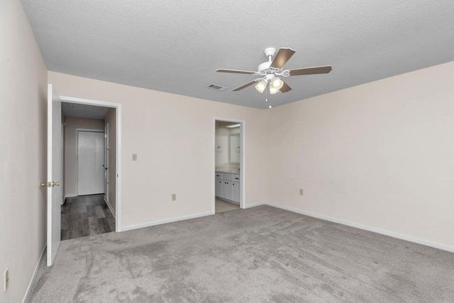 1037 4th Ave Avenue, Shalimar, FL 32579