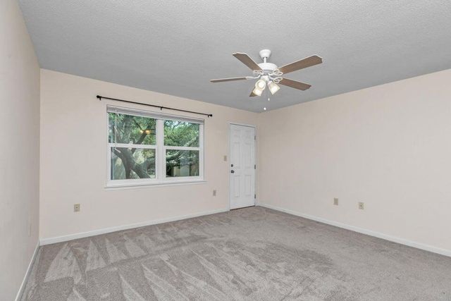 1037 4th Ave Avenue, Shalimar, FL 32579