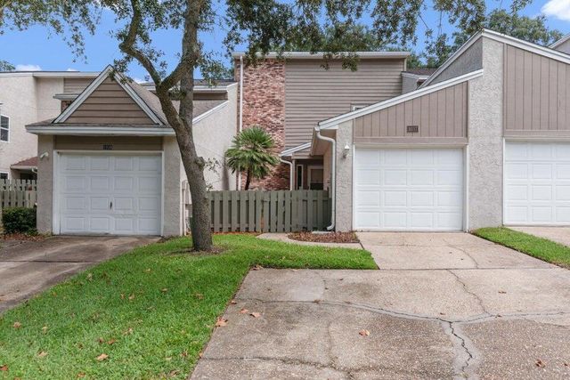 1037 4th Ave Avenue, Shalimar, FL 32579