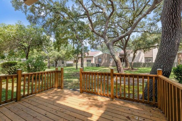 1037 4th Ave Avenue, Shalimar, FL 32579