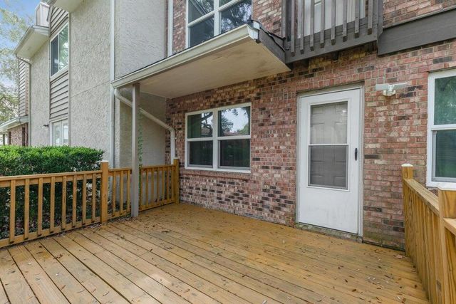 1037 4th Ave Avenue, Shalimar, FL 32579