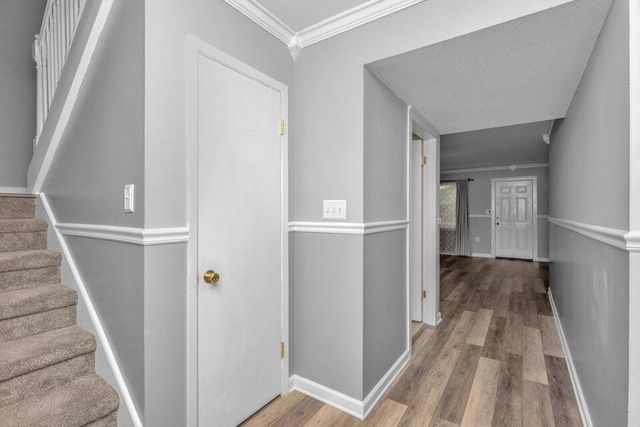 1037 4th Ave Avenue, Shalimar, FL 32579